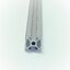Aluminium Profile 20x20