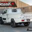 Vazooma-X VS All-new Toyota Hilux CHAMP 2024 [นิยมนี้ซิถึงจะคู่ควรคุณ!!]
