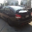 DRIVE 68 VS TOYOTA VIOS 2007-2012 [ด้วยเส้นสายสีแดงเข้มเป็นจุดขาย เสริมด้วยชุดไฟ Daylight 2 Step และรุ่นไม่มีไฟ หล่อเร้าใจจริงเลย]