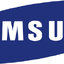 คอมเพรสเซอร์ SAMSUNG