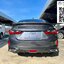 VERTEQ ONE VS Honda City S,V,SV''2020-Present [ชุดนี้ไม่รับร๊ากกไม่ได้แล้ว]
