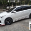 AE1 VS TOYOTA YARIS 2013-2016 ถึงตัวเล็กตัวหัวใจ มันยิ่งใหญ่