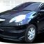 K Style VS Honda Brio'11-16[ชุดแต่งเล็กแต่ใจใหญ่่]