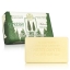 Nesti Dante Cypress Soap (250g)