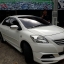 DRIVE 68 VS TOYOTA VIOS 2007-2012 [ด้วยเส้นสายสีแดงเข้มเป็นจุดขาย เสริมด้วยชุดไฟ Daylight 2 Step และรุ่นไม่มีไฟ หล่อเร้าใจจริงเลย]