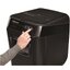 เครื่องทำลายเอกสาร Fellowes รุ่น Automax 200C