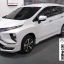 VictorVD-M1 VS Mitsubishi Xpander'18-On [ชัยชนะที่รอคุณอยู่กับชุดแต่งชุดร้อนแรงแห่งยุค]