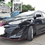Rider M-STYLE VS TOYOTA YARIS ATIV SEDAN 4D'16-ON [ชุดแต่ง4ประตูสุดล้ำหนึ่งในตัวเลือกที่วัยรุ่นปลื้ม]