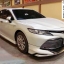 MDP-Style VS Toyota Camry'18-On[ชุดนี้งานนำเข้าแท้100%]