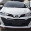 Rider M-STYLE VS TOYOTA YARIS ATIV SEDAN 4D'16-ON [ชุดแต่ง4ประตูสุดล้ำหนึ่งในตัวเลือกที่วัยรุ่นปลื้ม]