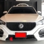 RedLineX VS MG-ZS'17-On[นี่ซิตัวจริงกับความแตกต่างในทุกมิติ..สัมผัสตัวจริงได้วันนี้]