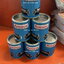 กาวทาท่อยางดำ AEROSEAL ขนาด 700 g