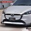RBS VS Mazda2(4Drs.)'2023[ทุกมติล้ำลึกบ่งบอกความเป็นคุณ!!]