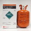น้ำยาแอร์ R-407c FREON (DUPONT CHEMOURS)