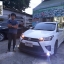 AE1 VS TOYOTA YARIS 2013-2016 ถึงตัวเล็กตัวหัวใจ มันยิ่งใหญ่