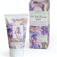 Nesti Dante Face & Body Cream - Iris