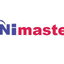 คอนเดนซิ่ง UNI-MASTER ขนาด 18600 บีทียู