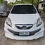 K Style VS Honda Brio'11-16[ชุดแต่งเล็กแต่ใจใหญ่่]