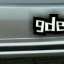 3.9DEN-B VS NISSAN ALMERA 2011-2013 [กับความเรียบง่ายที่ธรรมดา แต่ไม่ธรรมดาอย่างลงตัว รอพบคุณแล้ววันนี้]