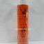 แก๊สกระป๋อง สีส้ม EAGLE (รหัสสินค้า 005061)
