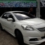 DRIVE 68 VS TOYOTA VIOS 2007-2012 [ด้วยเส้นสายสีแดงเข้มเป็นจุดขาย เสริมด้วยชุดไฟ Daylight 2 Step และรุ่นไม่มีไฟ หล่อเร้าใจจริงเลย]