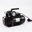เครื่องแวคคั่ม IM-TECH รุ่น IM135D (มีหัวเกจ)