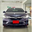 DRIVE 68 VS HONDA CITY 2017-ON [กับความมุ่งมั่นทุ่มเท ถึงได้แตกต่างกับชุดแต่งที่มีอัตลักษณ์เป็นของตนเองบ่งบอกความเป็นคุณ]