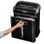 เครื่องทำลายเอกสาร Fellowes รุ่น 79Ci