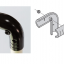 Metal Joint HJ-16