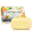 Nesti Dante Ginseng & Barley Soap (250g)