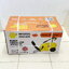 ปั๊มน้ำล้างแอร์ IMPERIAL WASHER (IM-TECH)