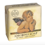 Nesti Dante Amorino Collection (150g x 3)