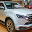 XTREAM VS ISUZU MU-X'2021 [กำเนิดมาให้โลกรู้ 100%งานแท้ไม่มีก๊อป]