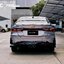𝐃𝐫𝐢𝐯𝐞𝟔𝟖 𝐏𝐥𝐮𝐬 VS Toyota Yaris Ativ 4D 2022 [เพิ่มเติมความสวยล้ำเข้าไปแบบ++]