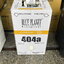 น้ำยาแอร์ R-404a BLUEPLANET