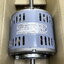 มอเตอร์ แฟนคอยล์ BPK ขนาด 1/20 HP (รหัสสินค้า 064038)