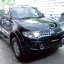 9DEN-Z-I VS MITSUBISHI PAJERO'2008-2013 [ชุดแต่งรุ่นนี้เขามีแต่ให้]