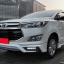 9Den&VD-T1 Victor Style VS Toyota Innova'2016-On (ชัยชนะที่มิอาจมองข้าม พบตัวจริงของคนจริงได้ที่นี่]