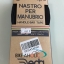 ผ้าพันแฮนด์ Deda - Nastro Per Manubrio สีเขียว
