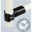Metal Joint HJ-11