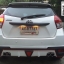 AE1 VS TOYOTA YARIS 2013-2016 ถึงตัวเล็กตัวหัวใจ มันยิ่งใหญ่