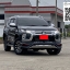 FJ-20 By Freefrom VS Mitsubishi Pajero(MinorChange)'19-On [แกร่งมาตั้งแต่เกิดกำเนิดมาคู่รถคุณ]