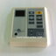 รีโมท เทอร์โมรูม แบบมีสาย INTRONICS (รหัสสินค้า 074036)
