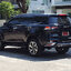 REDEFINED (V 1) VS Isuzu MU-X'2021-ปัจจุบัน [กับแบบฉบับของความลงตัว เปิดให้โลกรู้]