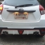 AE1 VS TOYOTA YARIS 2013-2016 ถึงตัวเล็กตัวหัวใจ มันยิ่งใหญ่