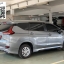 VictorVD-M1 VS Mitsubishi Xpander'18-On [ชัยชนะที่รอคุณอยู่กับชุดแต่งชุดร้อนแรงแห่งยุค]