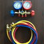 ชุดเกจชาร์จนํ้ายา SP รุ่น CT-572G (SP) (รหัสสินค้า 001061)