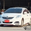 DRIVE 68 VS TOYOTA VIOS 2007-2012 [ด้วยเส้นสายสีแดงเข้มเป็นจุดขาย เสริมด้วยชุดไฟ Daylight 2 Step และรุ่นไม่มีไฟ หล่อเร้าใจจริงเลย]