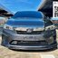VERTEQ ONE VS Honda City S,V,SV''2020-Present [ชุดนี้ไม่รับร๊ากกไม่ได้แล้ว]