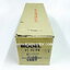 มอเตอร์ แฟนคอยล์ FASCO (TC) ขนาด 1/15 HP (รหัสสินค้า 064002)